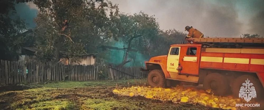 �������� �����: ������ ��������