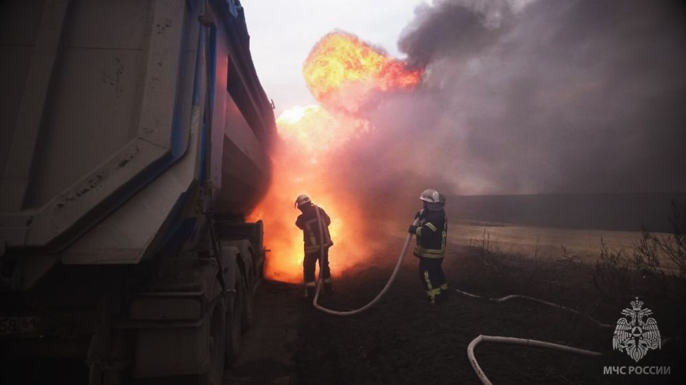 ����������������, ��-�� ��������� ��������� ��������������� ���� �� ������ �������� ����������