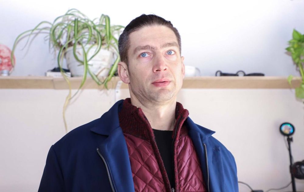 �����, ������ � ��������� �������� ���������� ���������� ������� ����� 8 �� ���� � �������� ������������������� ������� �������� ���������� ��������� � �������� ����� ��������