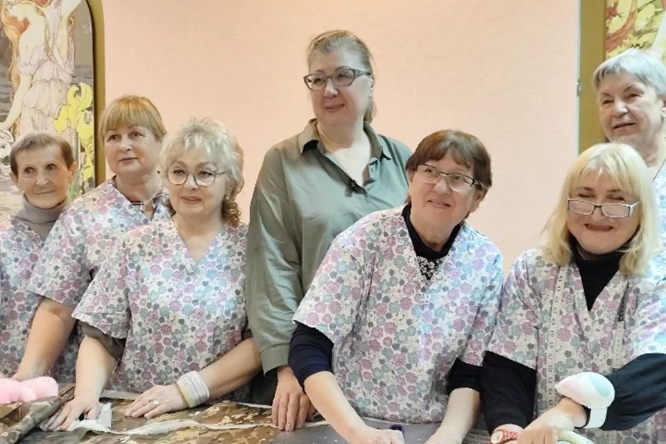 ���� ����� ���� ���������� ������������ �����