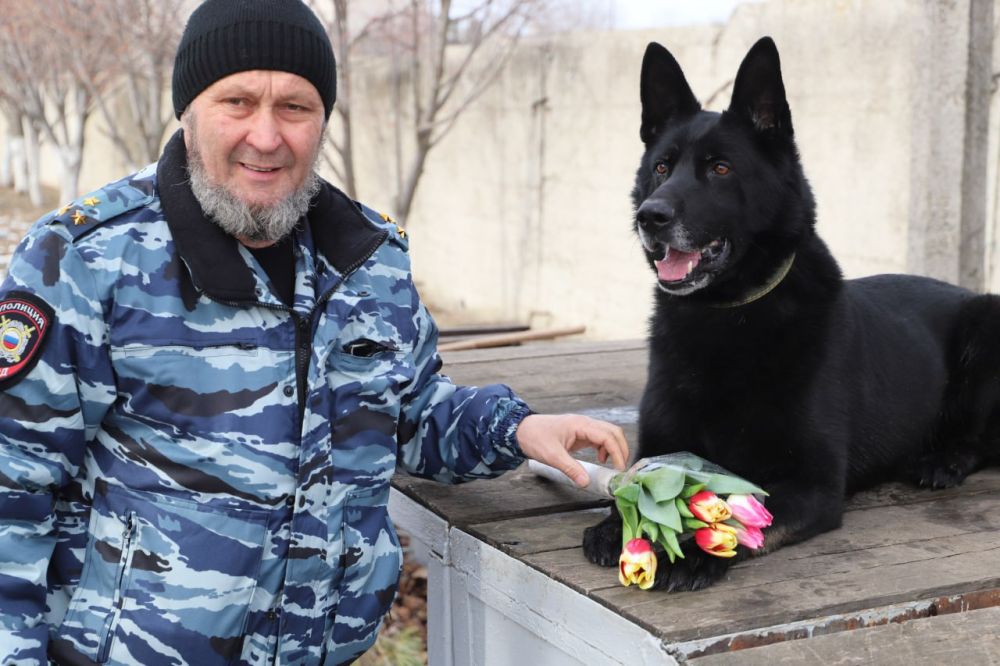 �������� �������� �������� ��� ������ ��������� ������ �������������� ������ ��� �� ��������� �������� ���������� ��������� ������� ������ ��������� ������ � ���������� � ����������� ���������������� ����� ������ ��������...