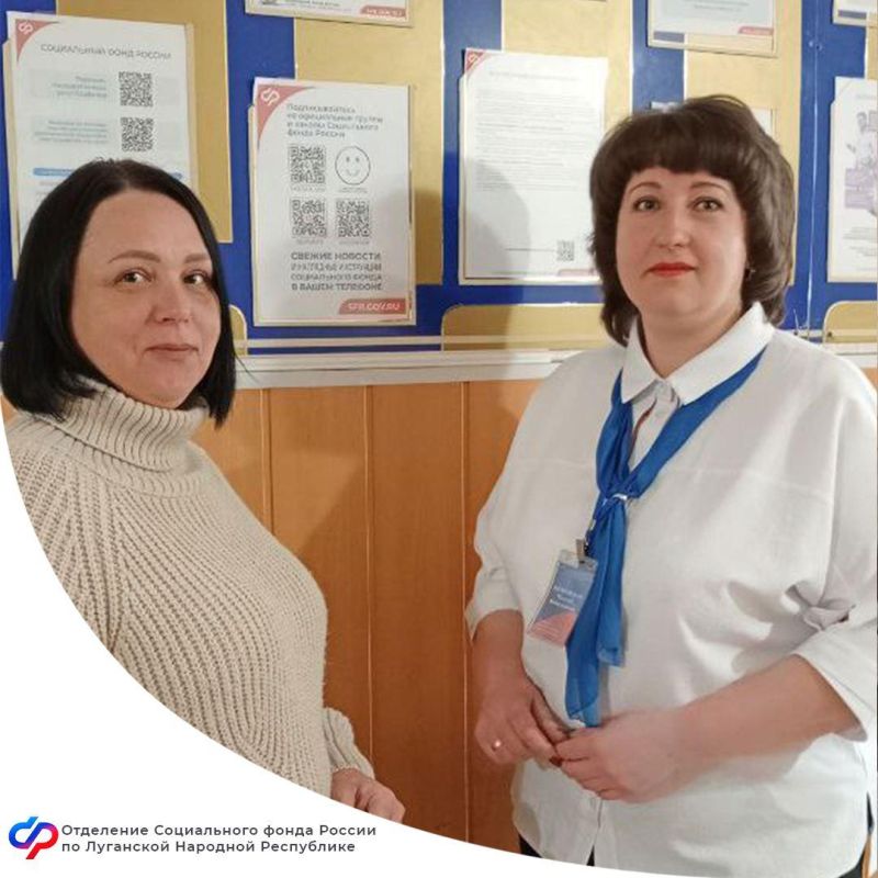 ��� �� ��������� �������� ���������� ������������ ��������� ���