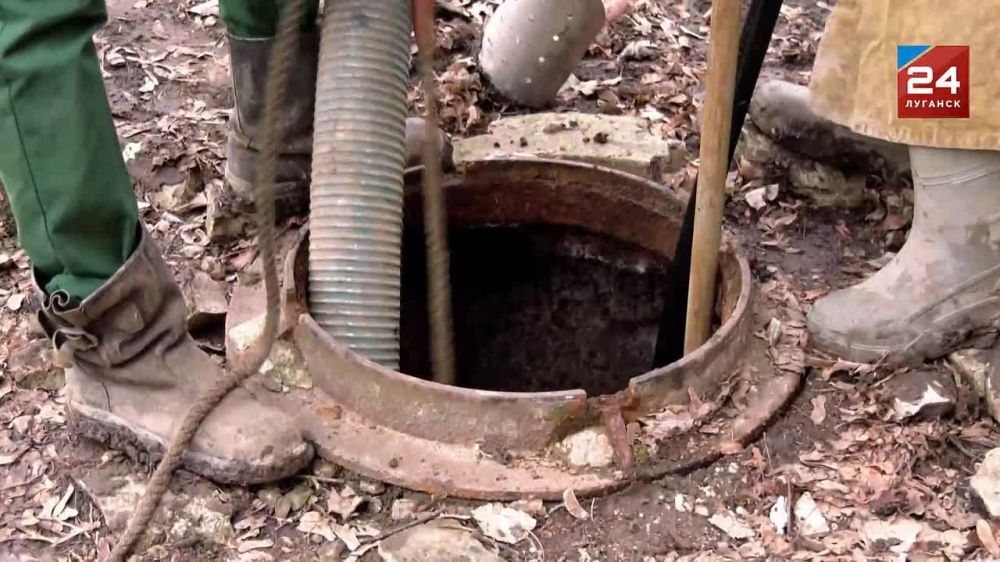 ������������ ���������� ������ � �������� �� ��������� ���� �����������