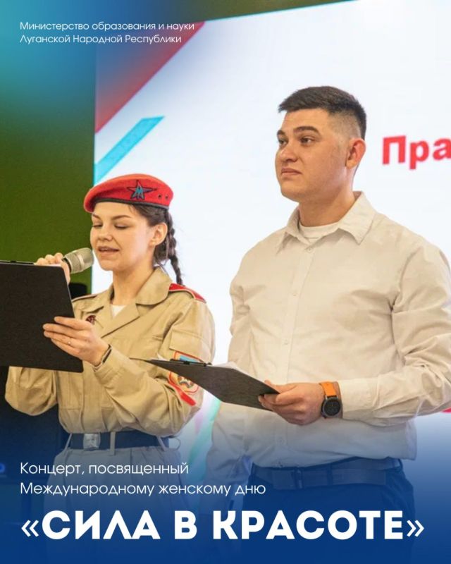 �������� �� �����!. � ��������� ���� �������� ��������� ����������� ������� ����� � �������, ����������� �������������� �������� ���