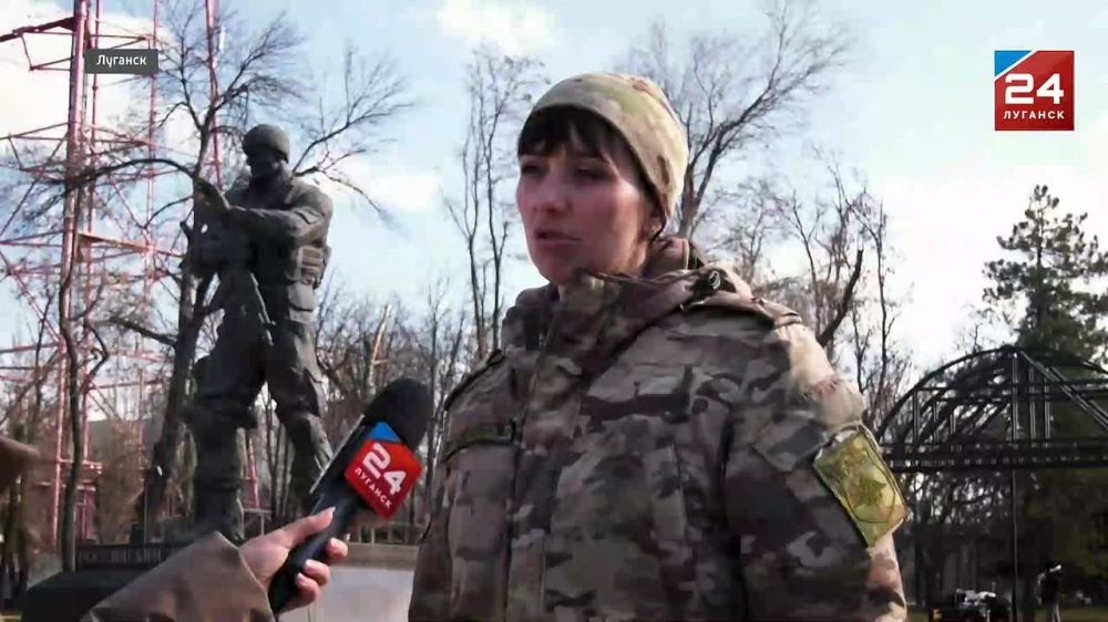 ©©©©©«Мама» – первое и самое важное слово в жизни каждого