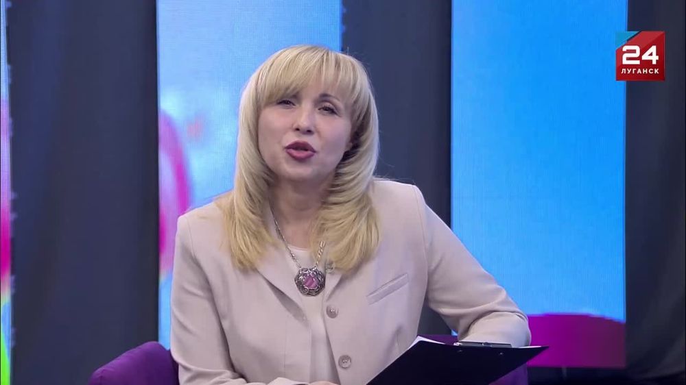 «Это действительно весенний праздник! Яркое солнце, улыбки женщин, запах мимоз. Этот праздник олицетворяет женщину – ее нежность, красоту и божественность»