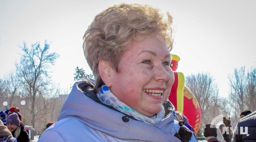 ������� ����� ���: ������ ��� ����� ���� � ������������ ����� � ����� �������� ������� ������� ��������