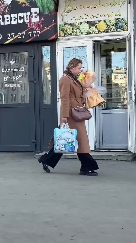 ������� ������ ���� ����� � ������