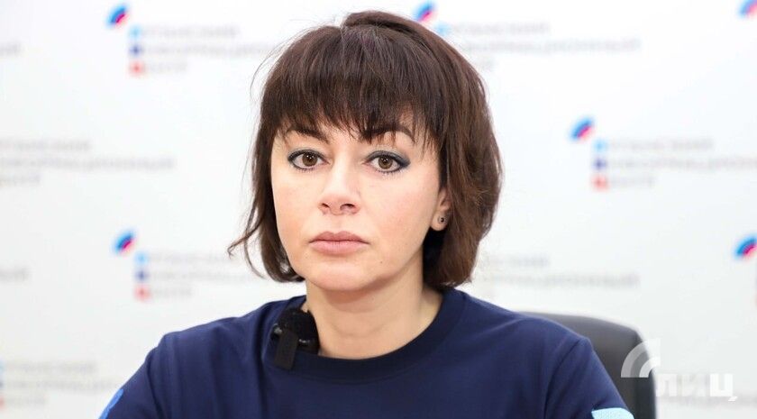 Омбудсмен Анна Сорока: «Мы сильные духом и верные сердцем, оттого наше понимание счастья стало более зрелым и простым»