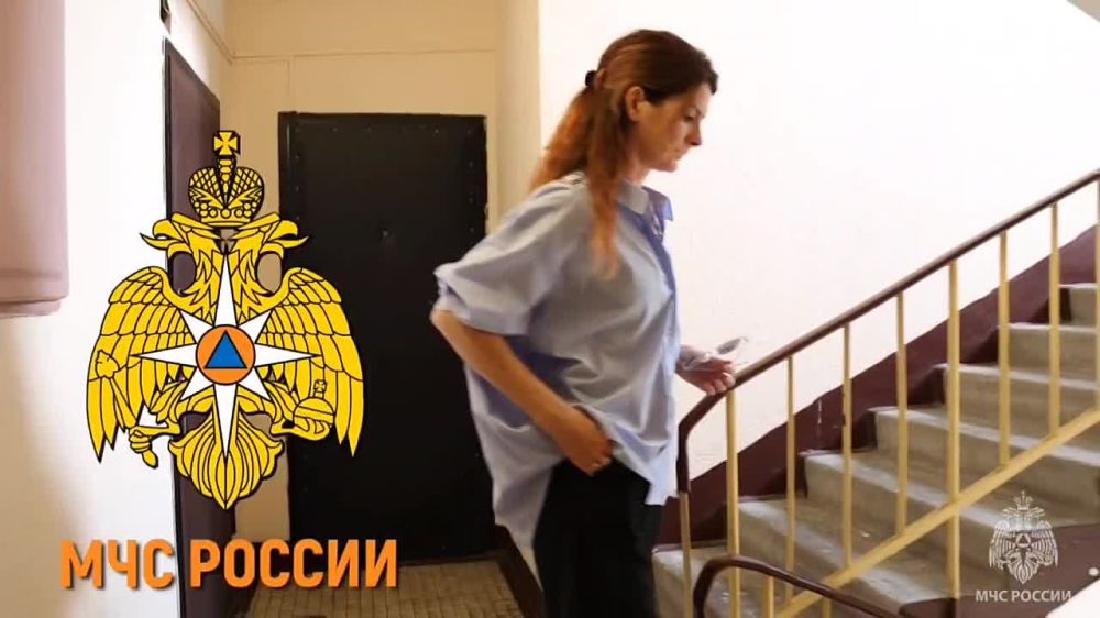 �� ��� ������ �� ��� ���������� � �������� ������������ ����� ������ �� ����: