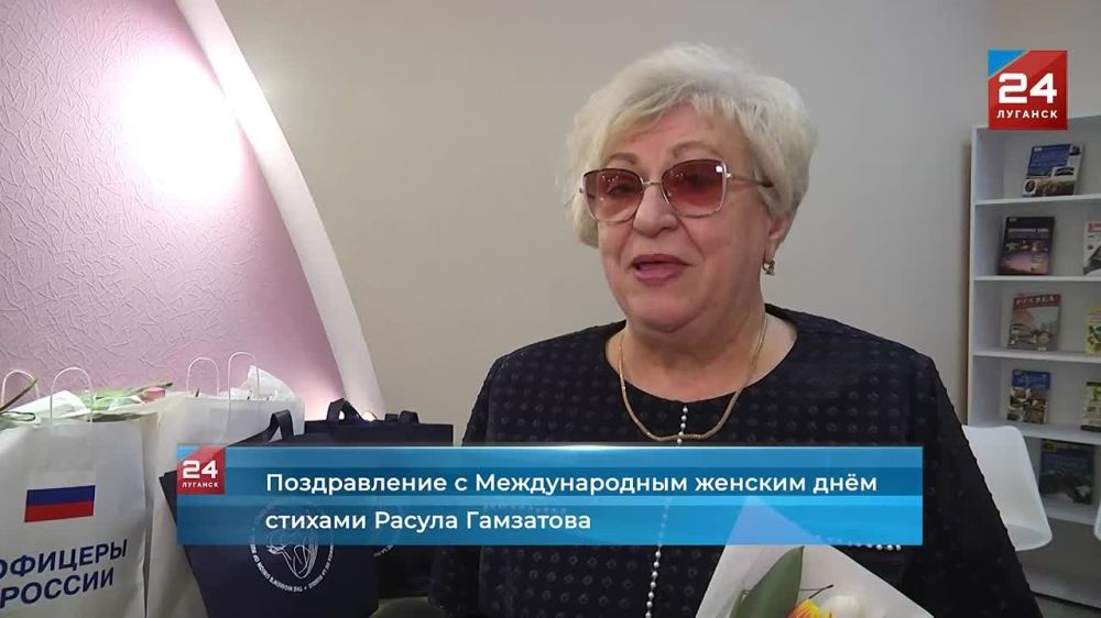 ��, �������! ��������� �����! �������, ����, ������ � ������, ��� ��� �� ���� ������� �� ������ ��� ��� �� ��� ��� �����, � �� �������!�