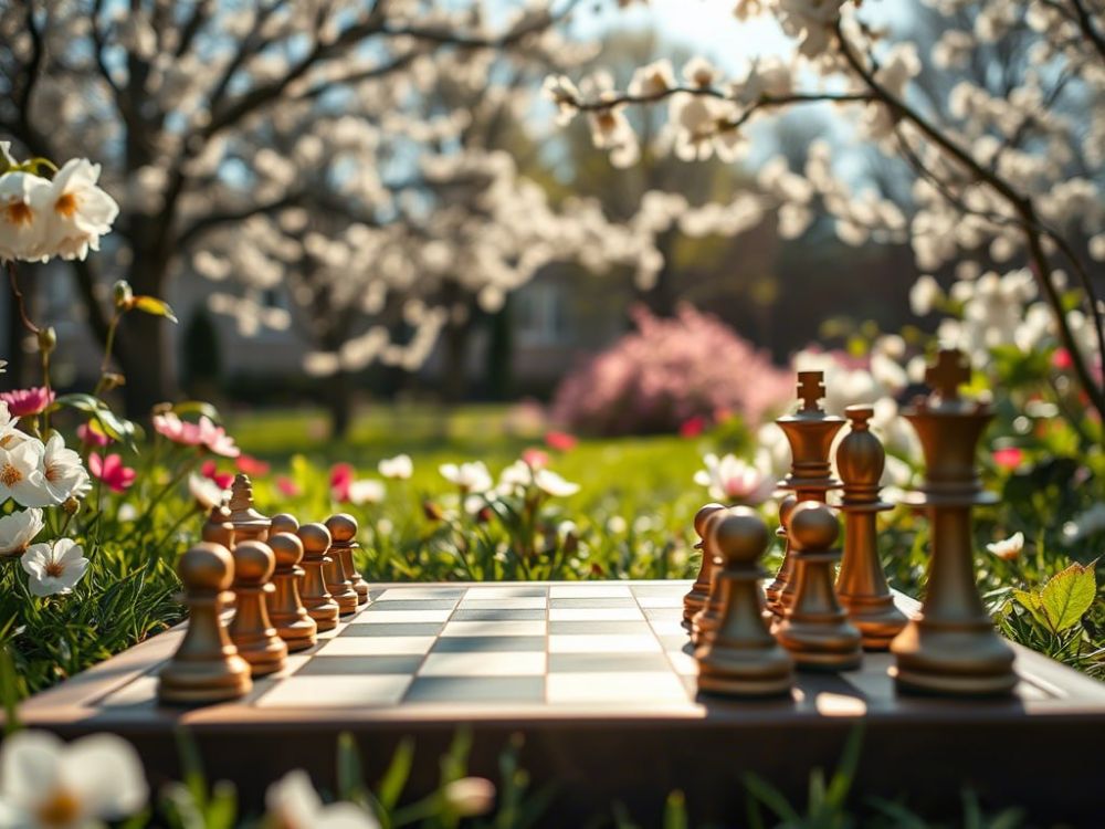  !.          !          ,  , ,  , ,  ...