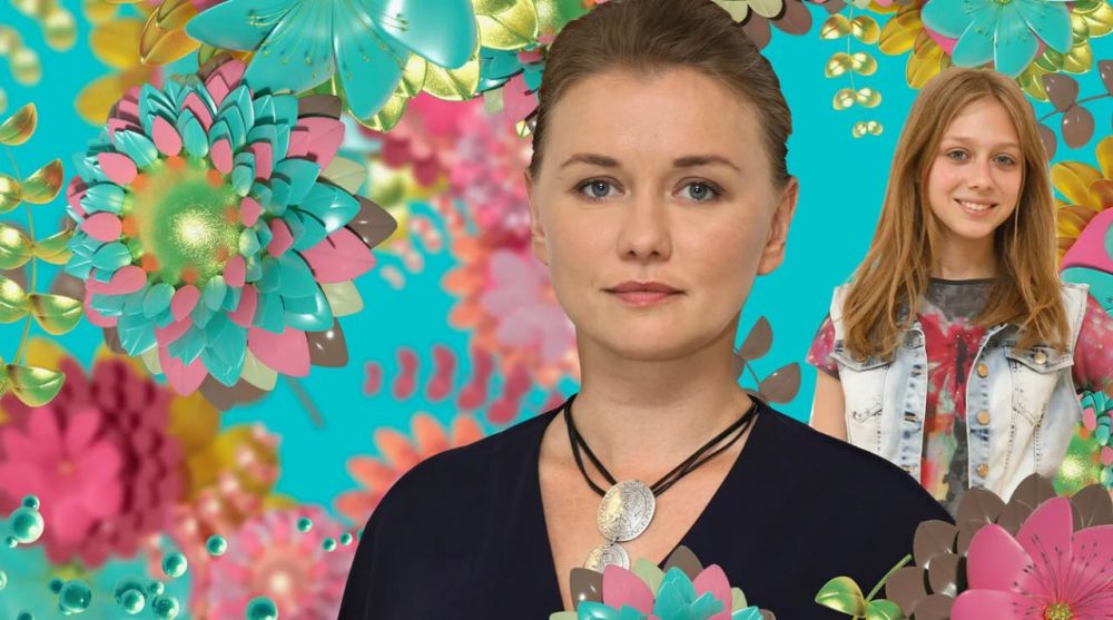 На «Луганск 24» – т/с «Пять лет спустя»