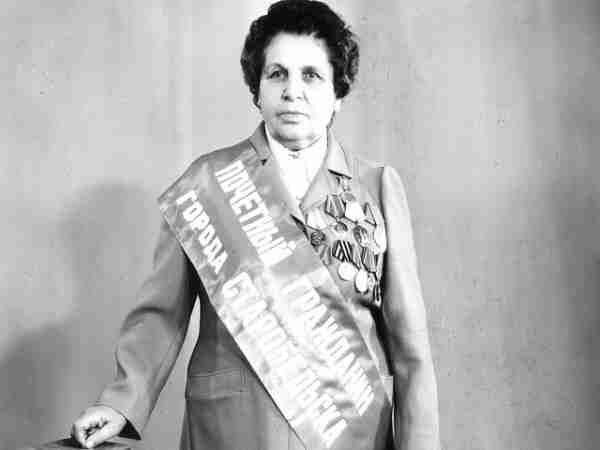 ���� ������. �������. ����� �������