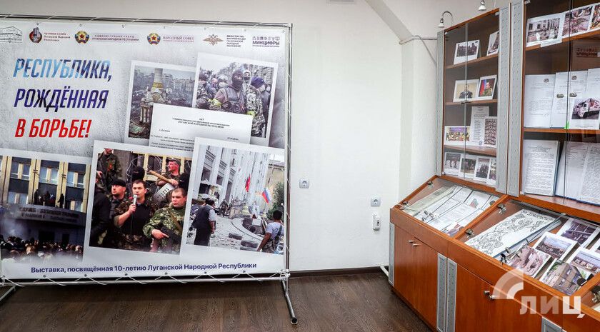 �������� ��������� ���������� �������� ������ ��� � ���������������� ����������