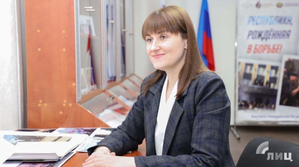 Анна Тодорова: 10 марта ежегодно в России отмечается День архивов!
