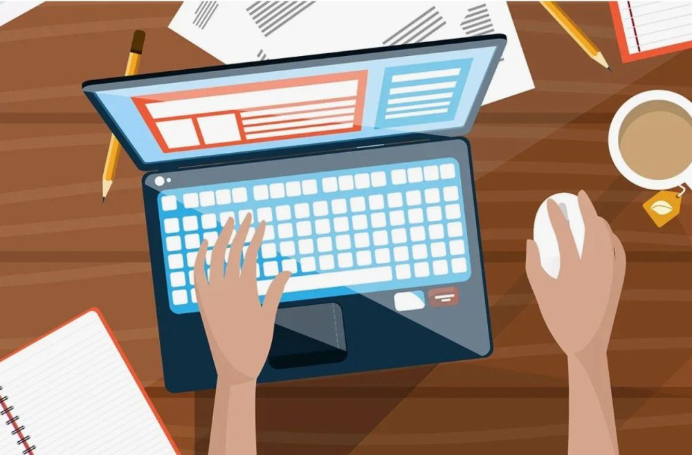 ������ � ��� ���. � ����� ���������������� ��������� ��������� � ������� ������� �������� �����