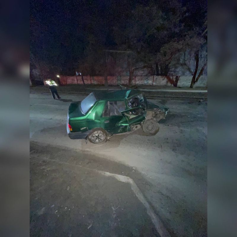 ���������� ���������������� ����������� � ��������������� ���, � ������� ��������� �������� ��������� ����������