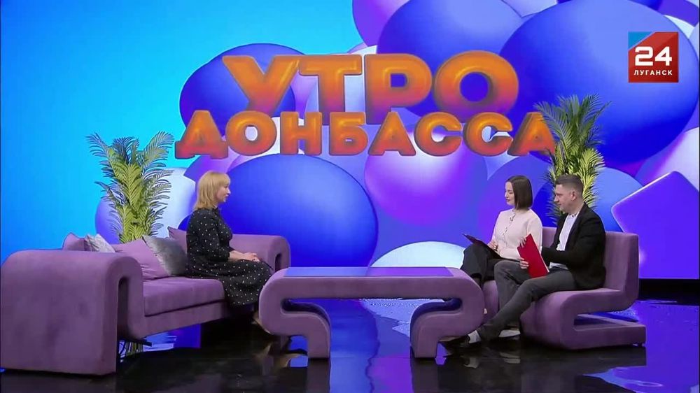 Может ли учитель провести урок не в своем классе с незнакомыми детьми?