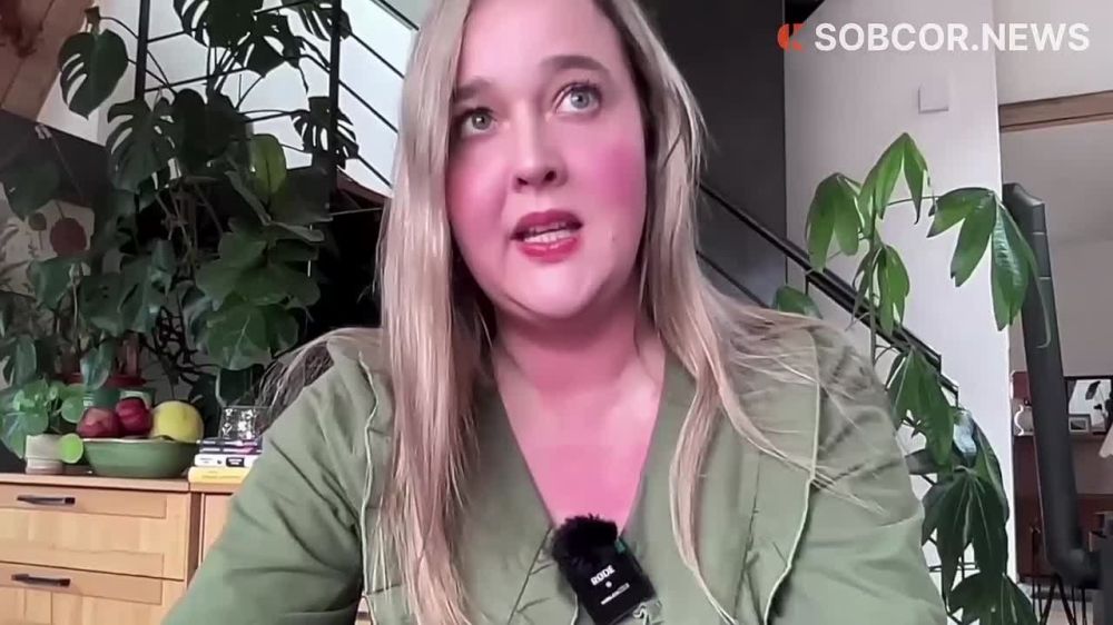 ������� ����� ������ ������� �������� � ������� ����������� �������