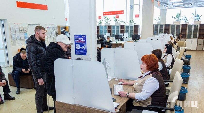 ����� �������. � ��������� �������� ��� �� 11 �����