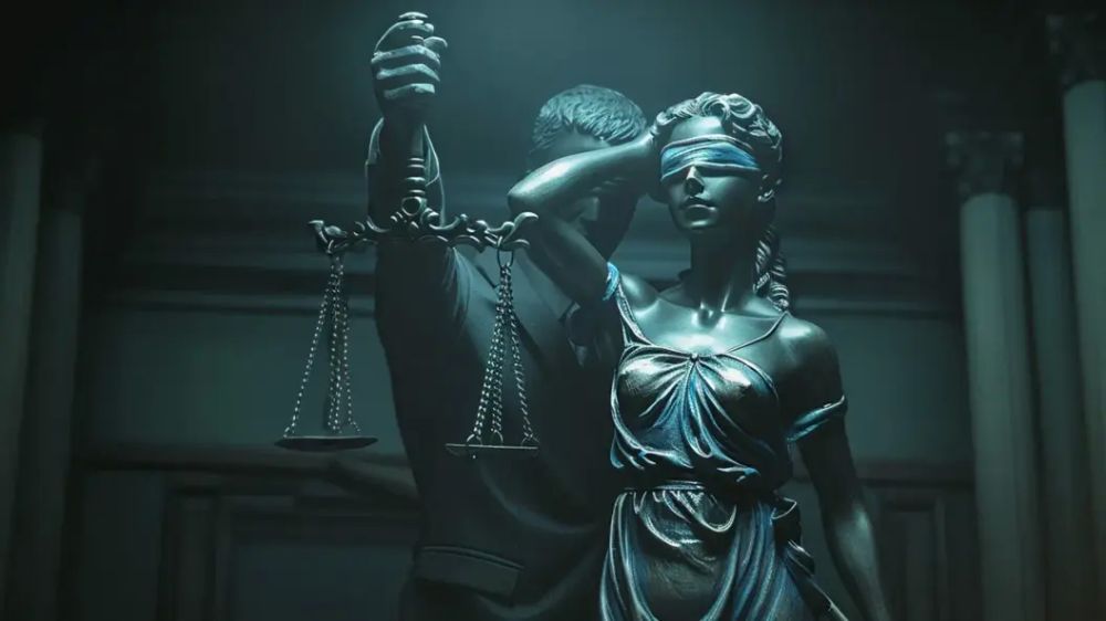 Взорвали, чтобы замести следы: Суд вынес приговор двум военным за убийство девушки в ЛНР