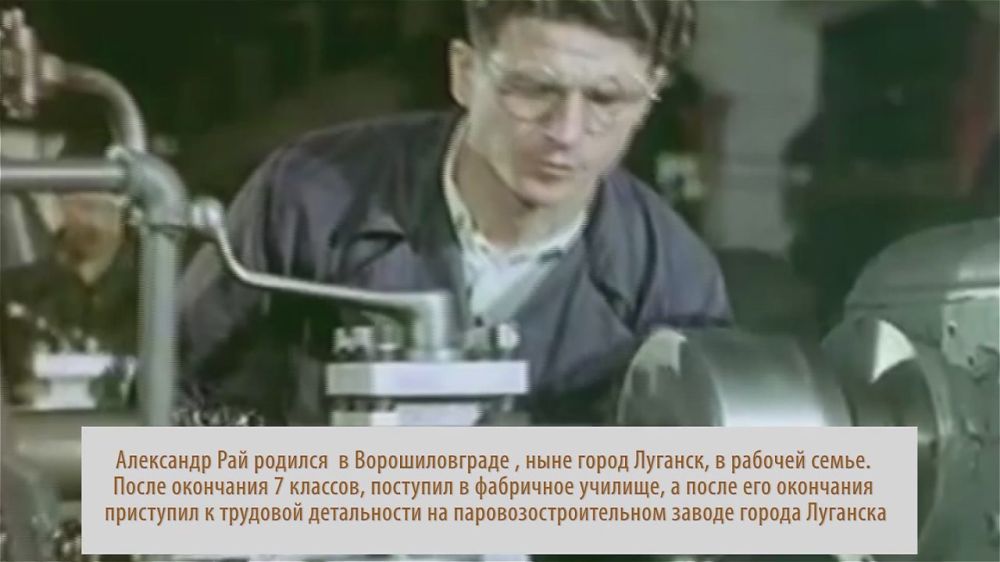 ���� ������. �������. ����� ���������� ����� ��������� ���