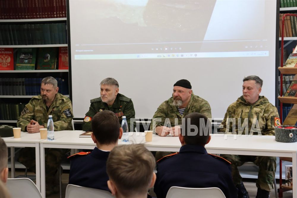 � ���������-���� ������������ ����������� ��������� ���������� ��. ��������� ������ ������� �������������� ���������� � ��������������� ��������� ���������� ������ �� � 8 ��. ���������� ����������