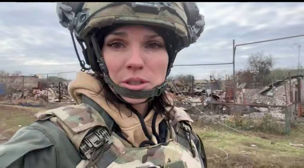 «Два дня в Малой Локне. Никого не нашла. Отрабатывали по адресам. Даже кости осматривала. Как понять - человеческие или животного»