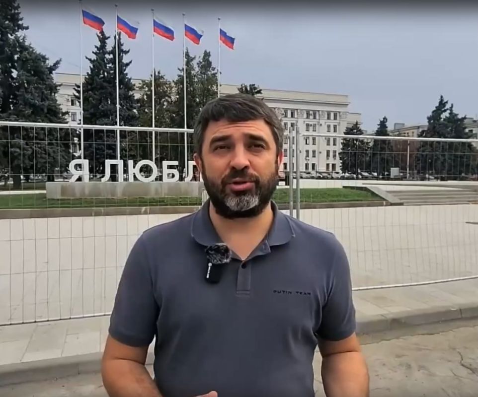 9 детей из Луганской Народной Республики получили современные бионические протезы, которые помогают ребятам вернуться к полноценной жизни