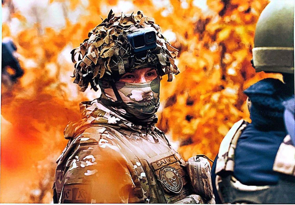 10 марта, в День архивов, состоялась торжественная передача материалов ВГТРК ГТРК «Луганск» на хранение в Архивную службу ЛНР