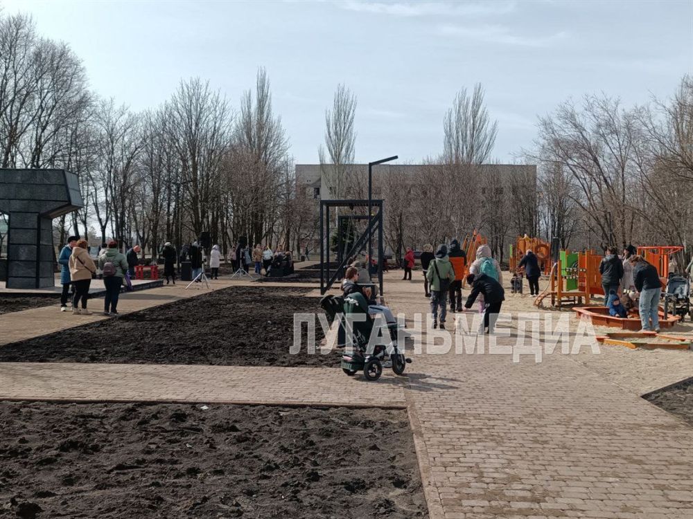 � ��������� ������ ������������� �������� ������� � ���������� �������� � ������ ���������� ��������� ������������� ����������� ��������� ����� ������ �������� ��������� �������� ���������� �� 2024 ���