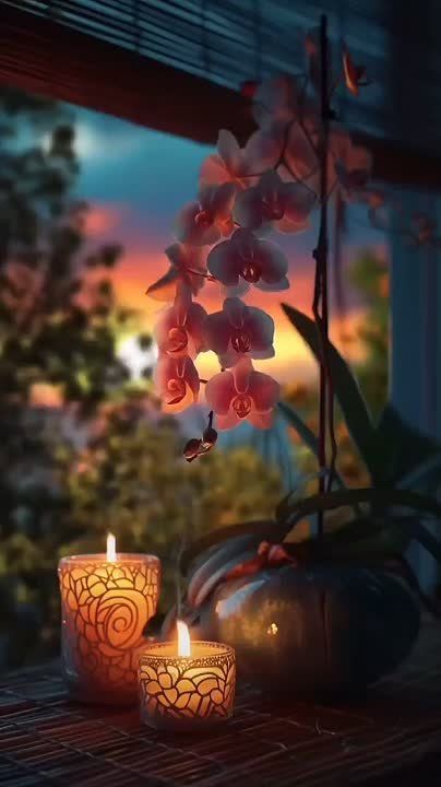 Пускай манит тебя ночная мгла — Не потеряйся только в темноте, Разденет ночь всю душу догола — Не утаи боль в этой наготе