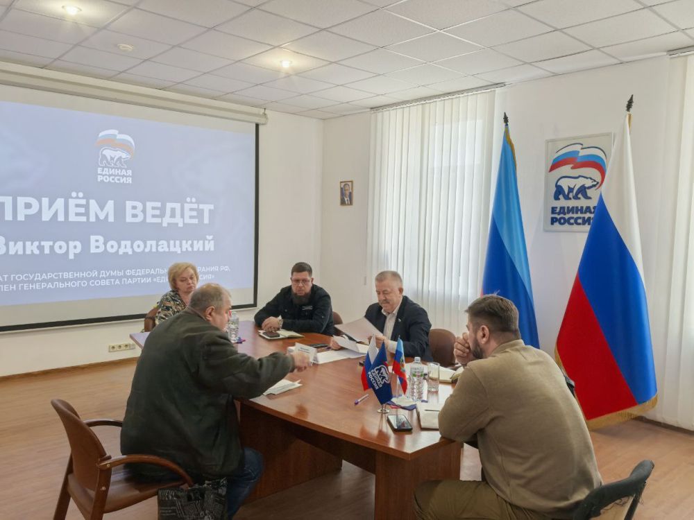  :    ,             .