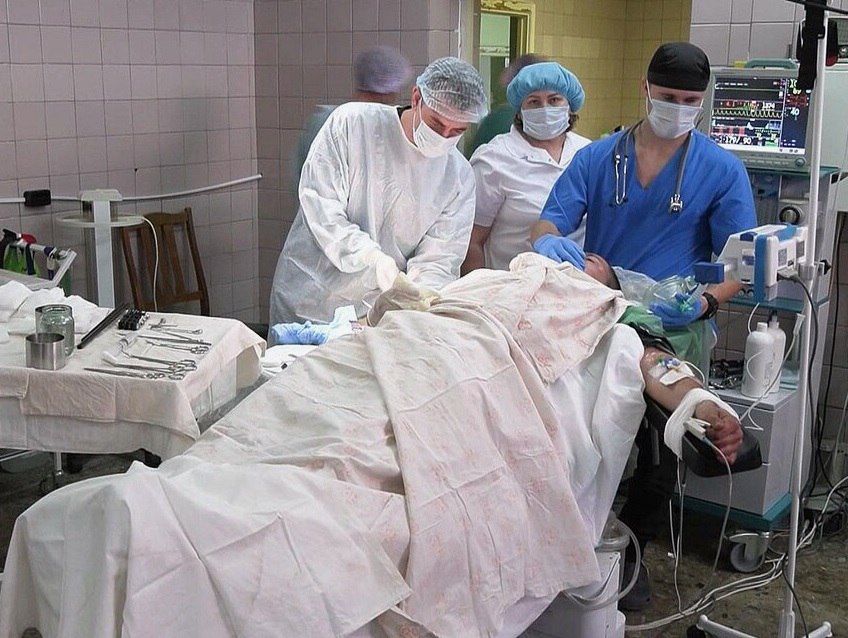  : .      ,   ,            2025   ...