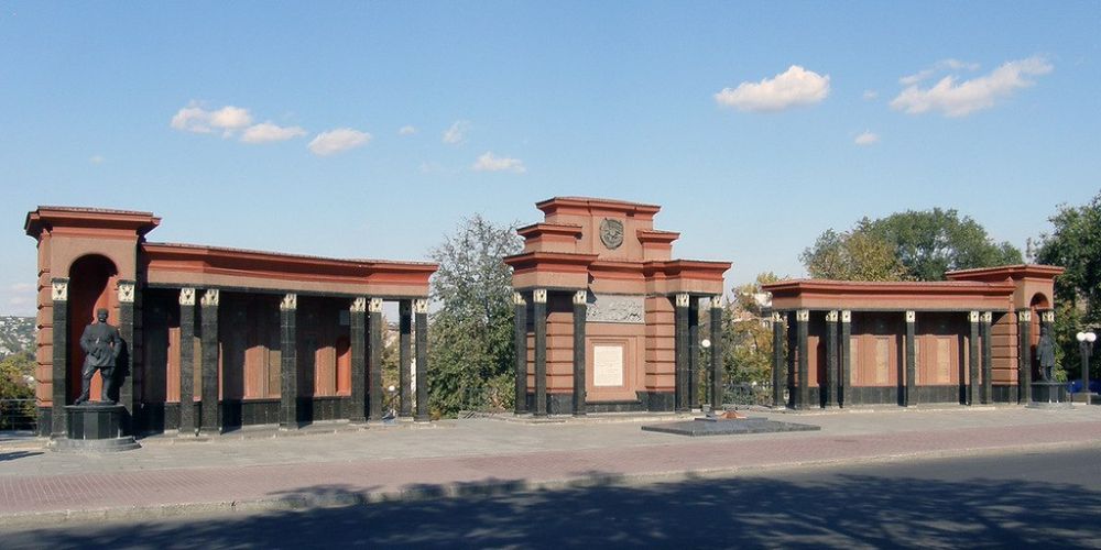 ���� � �������.�������. �� ������� ��������� ������ ���������