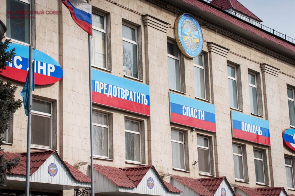 � ��� ��� ��� ������ �������! ������������ ������ ����������, ������ �������� ����� ����� � ������ ����� ������!