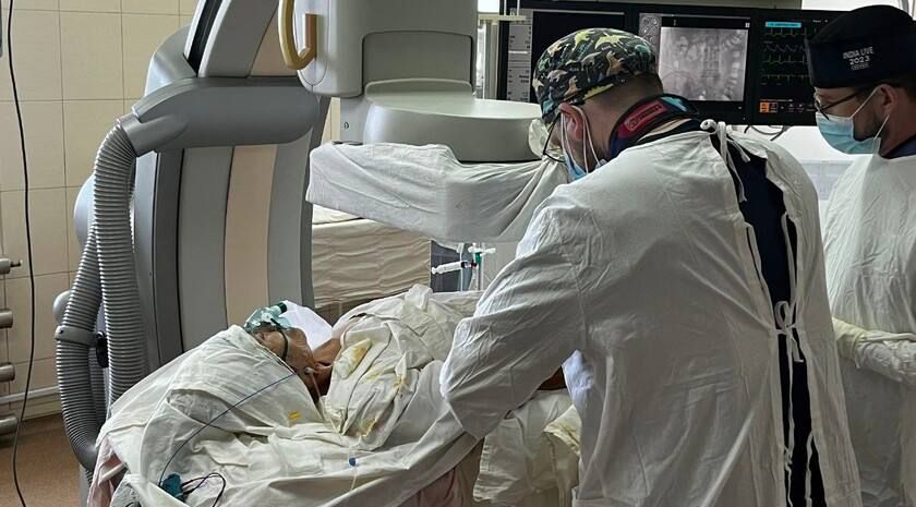 ������������� ��� ��������� ������� �������������� � 2025 ���� ���������� ������� �������, ����������� ������ ������� ���������� ���, �������� �����-������ ������������� �������