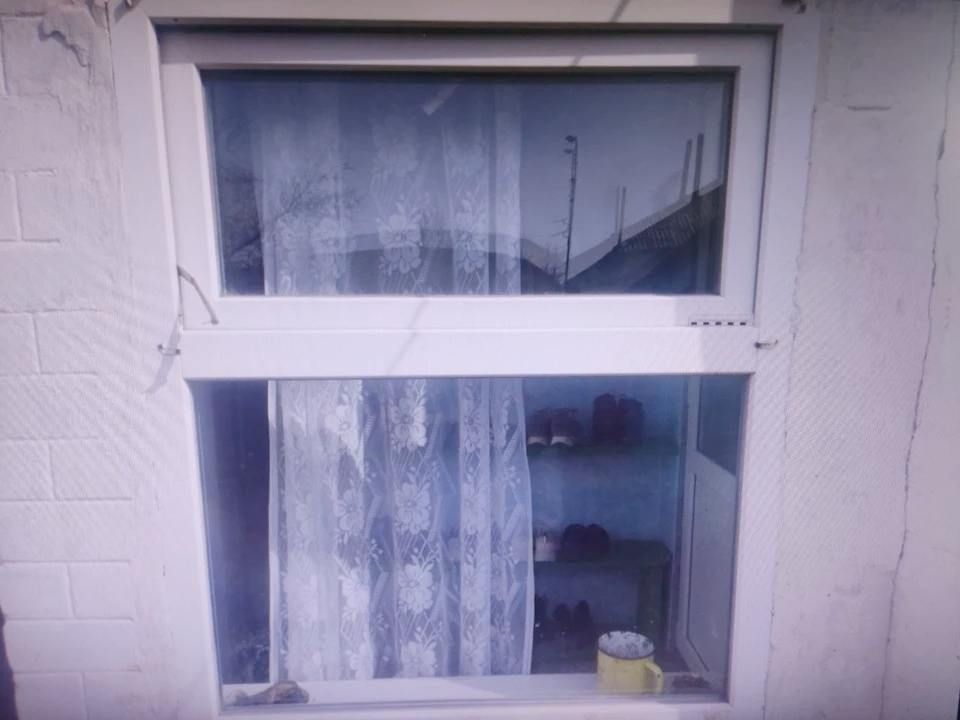 В Свердловске задержали воров, ограбивших ночью дом