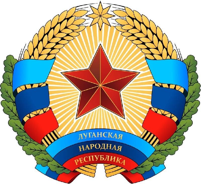 Народный Совет включил в перечень категорий граждан, имеющих право на бесплатное соцобслуживание, ветеранов СВО, защитников Донбасса и членов их семей