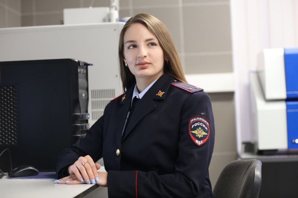 Рабочая неделя подходит к завершению