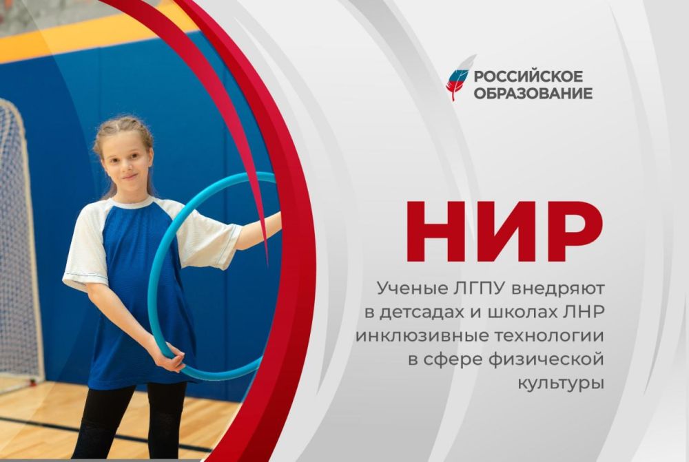 ������ ���� �������� � �������� � ������ ��� ����������� ���������� � ����� ���������� ��������