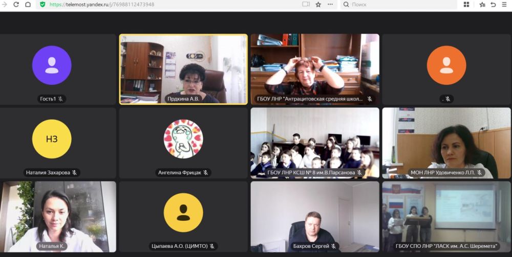 ������ ��������: ���. 14 ����� 2025 ���� ���������� ������ 3 ������-��������, ��������� ������������� ��������� ���������� ������������-������������� �������� ����� ����������� �.�. ��������: �������������� ������� ����� �3