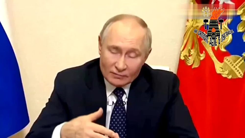 �����: ������������� ������ ������ ���, ����� ������������ ���� ���-�� � ���������� �� � ���