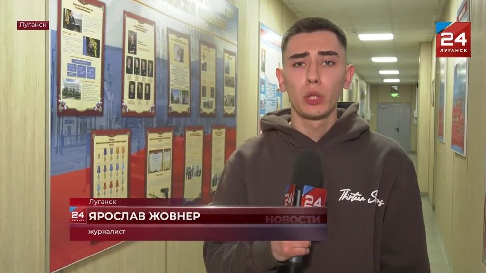 Как работа курьером может стать преступлением? И почему лучше не отвечать на звонки из «колл-центра»?