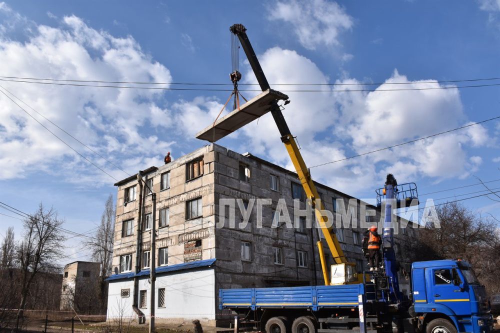 � ������������ ��������� ������ ����������� ��������� ����������� �������-���� ��������� ������� ������ ������ �� �������������� ������� ������ ������ ��������� ��������� �������