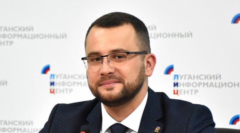 ����� �� ������������ �������� � ��� �������� ���������� ������� �������������堗 �������