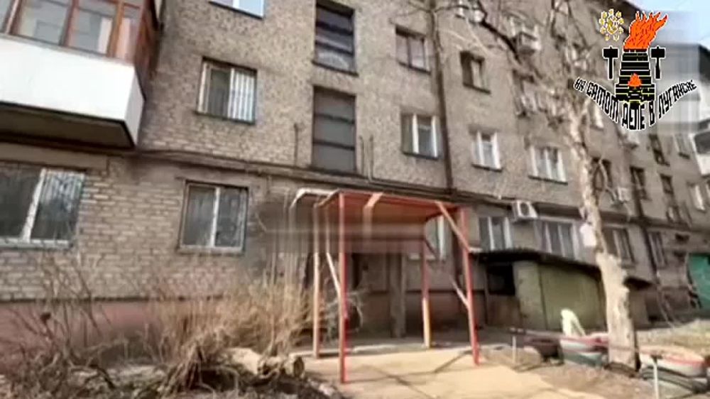 � ���� ���� ������������� ����� 100 ������� � ��������������� ����� ��������