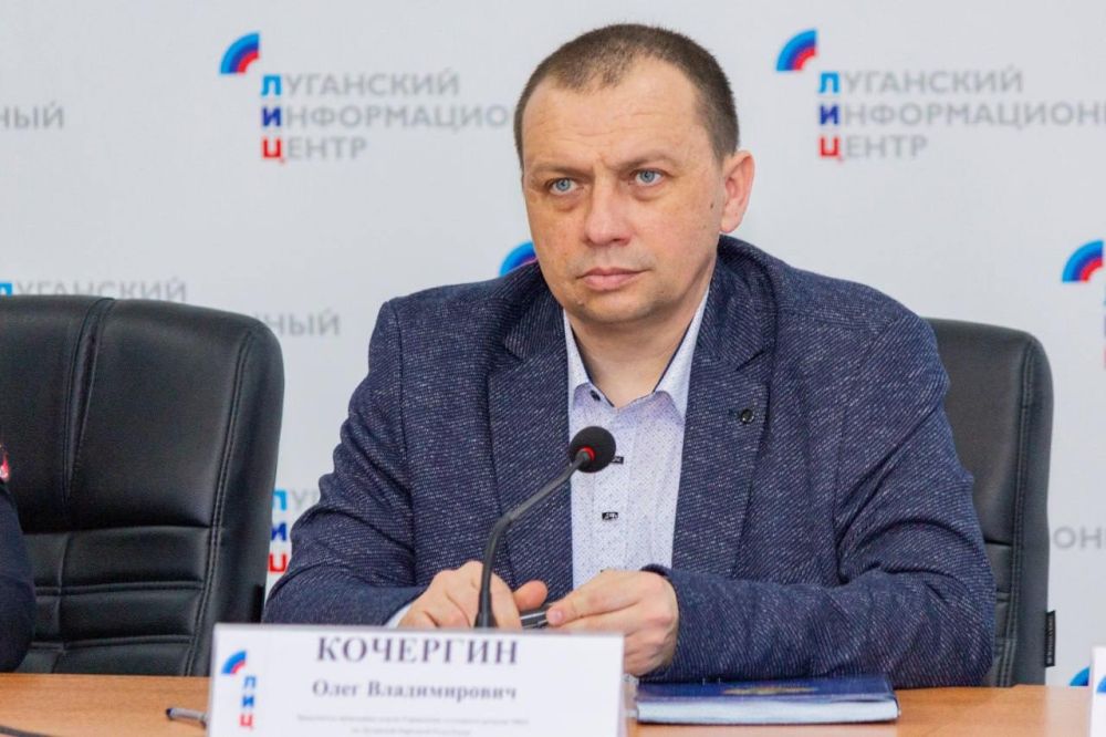 ����������� � ��� �� ������ ������� ��������� ����� 100 �������, ���������� � �������������