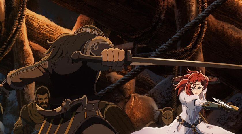 Луганская афиша: что и когда посмотреть в Луганске на выходных 15–16 марта